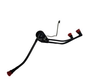 52100402AF กรองน้ำมันเชื้อเพลิงสำหรับ Jeep Grand Cherokee 99-03 Liberty <span class=keywords><strong>KJ</strong></span> 02-03 - Product Image 4