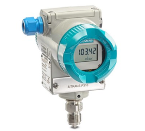 SITRANS P320 ของแท้และใหม่เอี่ยม - Product Image 4