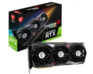 Phần Cứng & Phần Mềm Máy Tính Rtx 3060 Ti 3080 Thẻ Video 3070 Ti Rx 580 8Gb Rtx 3070 3090 Gpu 580 8Gb Rtx 3080 3060