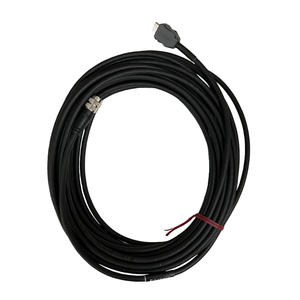 Câble de connexion pour capteur de vision OP-88649 OP-88650 OP-88651 OP-88652 OP-88653 OP-88654 – Câble de transmission de signal blindé pour l'industrie - Product Image 3