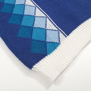 Nanteng Tùy Chỉnh Nhà Sản Xuất 100% Cotton <span class=keywords><strong>Mod</strong></span> Phong Cách Cổ Điển Dệt Kim Bàn Cổ Áo Ngắn Tay Áo V Cổ Cho Nam Giới Đan Polo Áo Sơ Mi - Product Image 5