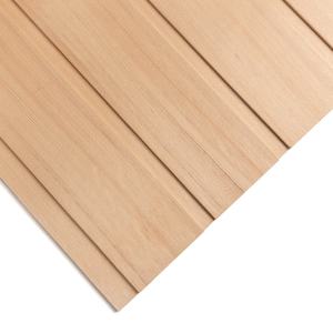 <span class=keywords><strong>Madera</strong></span> <span class=keywords><strong>de</strong></span> Pino <span class=keywords><strong>para</strong></span> Piso o Panel <span class=keywords><strong>de</strong></span> Pared <span class=keywords><strong>para</strong></span> Exteriores, <span class=keywords><strong>Madera</strong></span> <span class=keywords><strong>de</strong></span> Pino Antiséptica CCA ACQ, Tablas <span class=keywords><strong>de</strong></span> <span class=keywords><strong>Madera</strong></span> <span class=keywords><strong>de</strong></span> Pino - Product Image 2