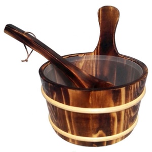 Uso en el hogar portátil sauna <span class=keywords><strong>de</strong></span> infrarrojos <span class=keywords><strong>pie</strong></span> <span class=keywords><strong>spa</strong></span> - Product Image 4
