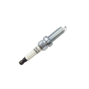 Bujía 22401-1HC1B para Nissan X-Trail Motor de Gasolina Tipo Estándar - Product Image 4