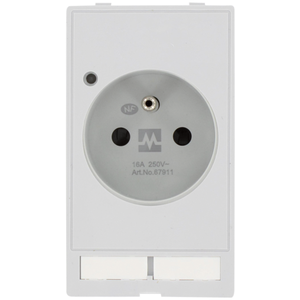 Murrelektronik 4000-68000-0050000 - Nuovo - Product Image 1
