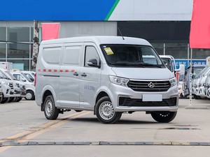 Changan Kuayue <span class=keywords><strong>V3</strong></span> 1.5L 2023รถบรรทุกเบนซิน4ประตู2ที่นั่ง - Product Image 3