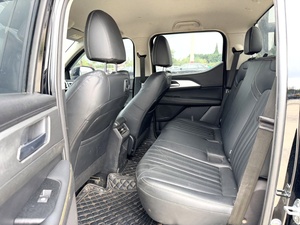 Offre Spéciale 2024 <span class=keywords><strong>2023</strong></span> Great Wall King Kong Cannon 2.0T Diesel Manuelle 2RM 5 Places Pick-up Utilitaire Professionnel - Product Image 6