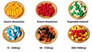 สารสกัด Tongkat Ali ที่มีประสิทธิภาพสูงพร้อม2% eurycomanone ใน200:1ความเข้มข้น - Product Image 5