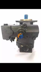 Bomba Hidráulica jpg1 para Excavadora, Bomba Principal, Piezas de Maquinaria de Construcción AT170965 - Product Image 2