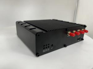 LINBLE T300-1800 안정성 신뢰성 산업용 셀룰러 라우터 장치 칩셋 Openwrt GPS 내부 IoT M2M 솔루션 - Product Image 4