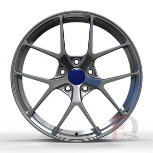 Cerchi in Lega di Alluminio <span class=keywords><strong>BMW</strong></span> da 15 16 17 18 19 20 21 22 24 Pollici 4x100 4x108 15x114.3 5x120 5x108 5x112 5x115 5x100 Direttamente dalla Fabbrica - Product Image 3