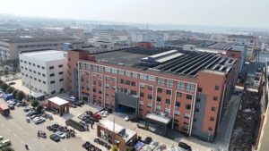 1044358-00-A Pièces automobiles <span class=keywords><strong>Atman</strong></span> d'origine, silentbloc inférieur avant gauche pour Tesla Model Y et Model 3 - Product Image 6