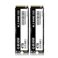 Disque dur SSD M.2 NVME haute vitesse et stable, 128 Go, 256 Go, 512 Go, 1 To, pour ordinateur de bureau et ordinateur portable