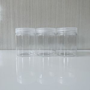 สัตว์เลี้ยง - Product Image 3