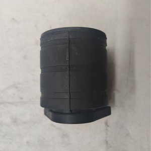 Buje de barra estabilizadora 54570-0W020, eje de 25 mm, longitud de 30 mm para sistema de suspensión MacPherson - Product Image 2