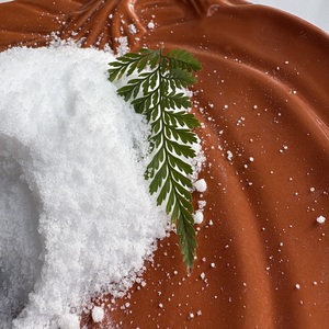 <span class=keywords><strong>Sulfato</strong></span> <span class=keywords><strong>de</strong></span> <span class=keywords><strong>Zinc</strong></span> Heptahidratado - Product Image 3