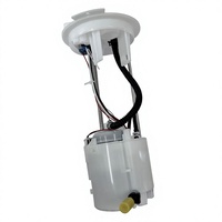 Electric Fuel Pump Assembly Module for Engine Fuel System 42720984 Chevrolet Trailblazer 4WD 2019-sin Escobillas
