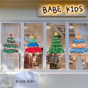 Pegatinas <span class=keywords><strong>de</strong></span> Plástico para <span class=keywords><strong>Abogados</strong></span> con Impresión Digital, Estilo Solemne, Logotipos Profesionales que Resaltan las Características <span class=keywords><strong>de</strong></span> la Industria - Product Image 1