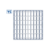 Étagère de stockage en acier galvanisé à haute charge, matériau de construction métallique durable pour usage industriel avec un prix compétitif