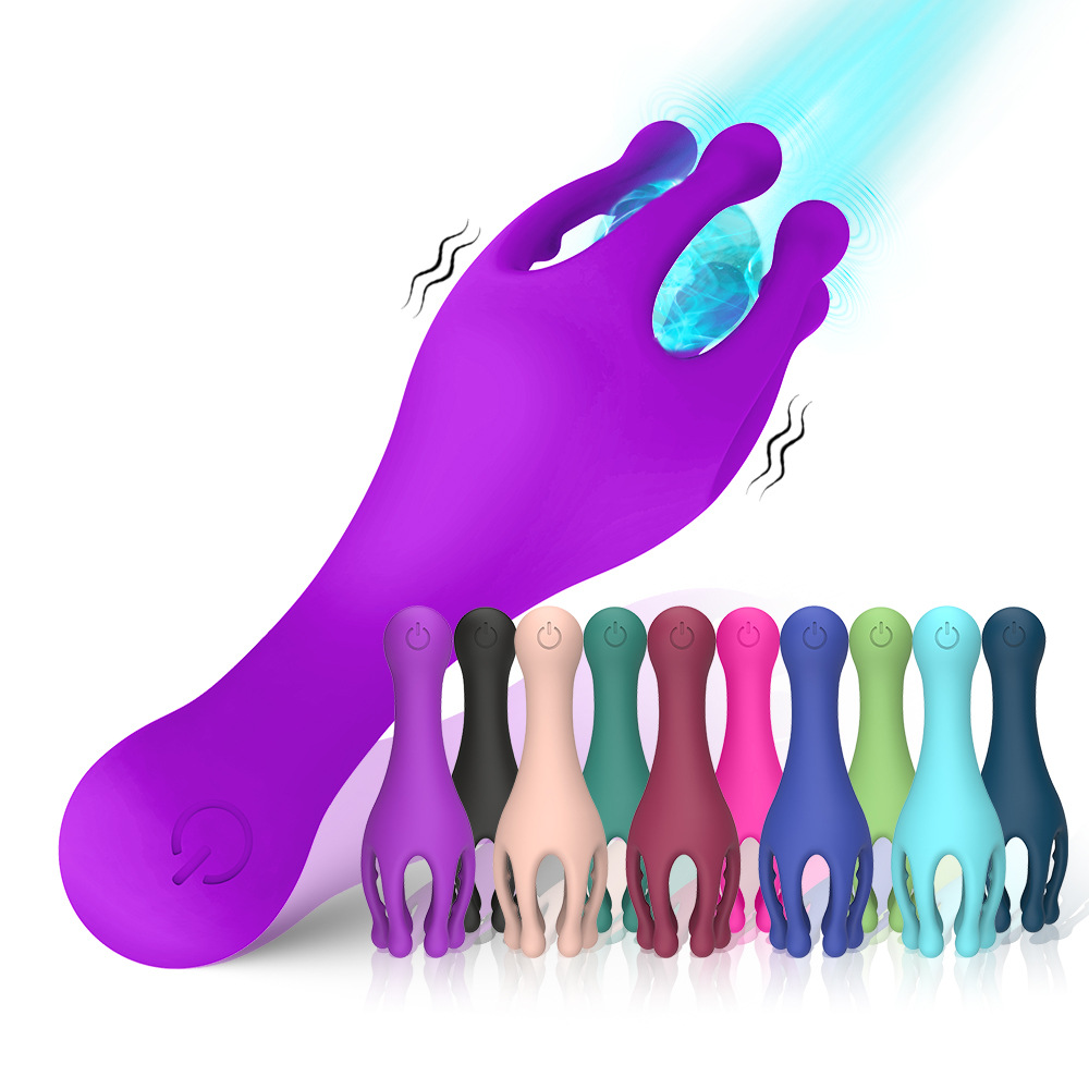 Male Sex Massage - Prostate Massage for Ejaculation