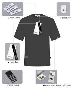 Ouna vente en gros respirant impression broderie logo <span class=keywords><strong>polo</strong></span> pour hommes plaine vierge golf <span class=keywords><strong>polo</strong></span> t-shirt personnalisé polos - Product Image 5