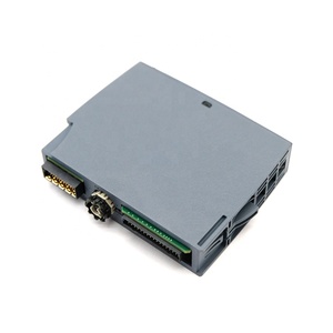 Module de diagnostic standard 16 bits SIMATIC ET200SP 6ES7134-6HD01-0BA1, module d'entrée analogique 6ES71346HD010BA1 en stock - Product Image 3