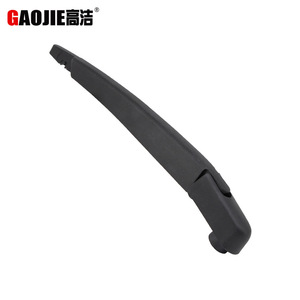 Applicable au bras d'essuie-glace arrière Infiniti JX35 2013-2017, numéro de modèle total 287803JA0A. - Product Image 4
