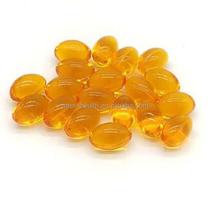 เจลนุ่ม350มก. น้ำมันกระเทียมอาหารเสริมน้ำมันกระเทียม - Product Image 2