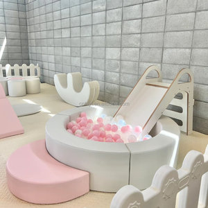 Meilleur gymnase intérieur extérieur Ensemble <span class=keywords><strong>de</strong></span> <span class=keywords><strong>jeux</strong></span> souples <span class=keywords><strong>pour</strong></span> enfants d'âge préscolaire <span class=keywords><strong>Jeux</strong></span> souples en <span class=keywords><strong>mousse</strong></span> <span class=keywords><strong>pour</strong></span> enfants <span class=keywords><strong>pour</strong></span> <span class=keywords><strong>aire</strong></span> <span class=keywords><strong>de</strong></span> <span class=keywords><strong>jeux</strong></span> intérieure - Product Image 2