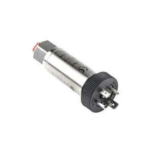 เซ็นเซอร์อเนกประสงค์ Druck รุ่น PTX5072-TB-A1-CA-H1-PA แรงดันสูงสุด 25.0 บาร์ - Product Image 3