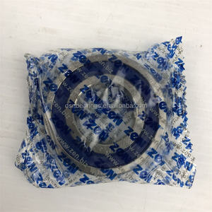 ตลับลูกปืนเยอรมัน MGM รุ่น 60Z50 นำเข้า ตลับลูกปืนใหม่ <span class=keywords><strong>2206</strong></span>.K - Product Image 5