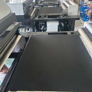 آلة فرز الفلفل الحار عالية الإنتاجية-سعر منخفض - Product Image 6