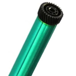 Núcleo de tambor OPC compatible con Samsung 4521 4521HS 4652 4655F 2241 D108S 4725FN 4321NS 4021 4650 1641 D117S 2010 1610 - Product Image 2