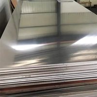 Vente d'usine : Feuilles d'acier inoxydable 430 pour emballage intercalaire – Prix au kg