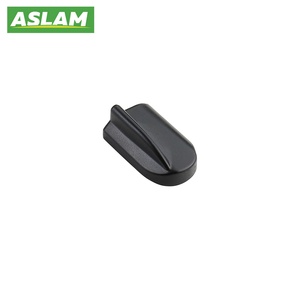 ใบปัดน้ำฝนรถยนต์แบบนุ่มอเนกประสงค์รุ่นใหม่ พร้อมอะแดปเตอร์ 13 ชิ้น - Product Image 3