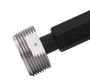 Штангенциркуль NPT для точного измерения резьбы - Product Image 5