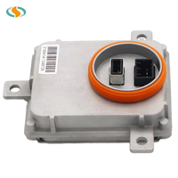 8K0941597B 24V 72W para Balastro de Xenón para Módulo de Control de Faros de Audi Q3 Q5