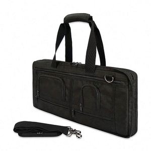 Free Sample Factory New Design custom high quality travel <b>bag</b> Tool <b>Bag</b> for kitchen and <b>garment</b> <b>bag</b> - Product Image 5