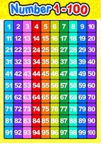 Póster del alfabeto 3D impermeable, tabla de pared para estudiar, juguetes educativos - Product Image 2