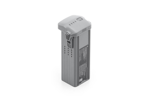 แบตเตอรี่บินอัจฉริยะสำหรับ Air 3S ชุดแบตเตอรี่โดรนแบบชาร์จไฟได้เพื่อการถ่ายภาพทางอากาศกลางแจ้ง - Product Image 6