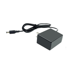 Adaptateur secteur 6,5 V 1,5 A Chargeur d'alimentation 6,5 volts 1,5 ampères Adaptateur secteur CA CC pour <span class=keywords><strong>Blackstar</strong></span> FLY3 - Product Image 2