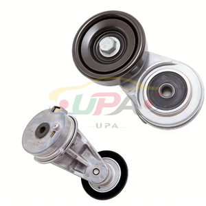 25281-4A000 252814A000 Conjunto tensor para Hyundai Kia 25281 4A000 - Product Image 6