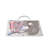 Junta do motor para o oem XB-272-10 m272