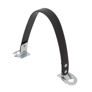Cinghia di sollevamento per batteria e supporto per batteria in PVC, - Product Image 3