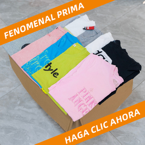 FÁBRICA Militar <span class=keywords><strong>Victoria</strong></span> Pink Pacas Por Mayor <span class=keywords><strong>Ropa</strong></span> De Crema Usada - Product Image 1