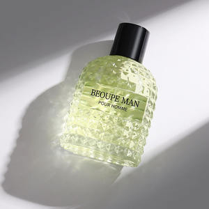Personnalité de la mode Offre Spéciale haut de gamme <span class=keywords><strong>grand</strong></span> classique oriental durable fleur fruits parfum vaporisateur pour hommes et femmes - Product Image 4