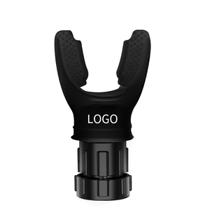 Pack 2 unità 2024 nuovo Design dispositivo per la respirazione polmonare <span class=keywords><strong>Trainer</strong></span> per il recupero del respiro polmonare - Product Image 4