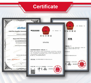 Động Cơ <span class=keywords><strong>Diesel</strong></span> 4 Xi Lanh 40hp/21kw Chất Lượng Cao Weifang Ricardo 490D Để Bán - Product Image 4