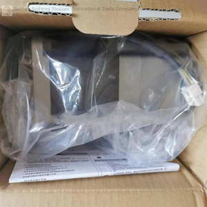 1 pièce, nouveau moteur Arlm66ac-ps10, livraison gratuite # xr Nouveau Stock Disponible Automatisation Industrielle Pac Programmation Dédiée PLC - Product Image 1