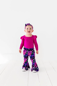 Basso MOQ di alta qualità <span class=keywords><strong>per</strong></span> <span class=keywords><strong>bambini</strong></span> <span class=keywords><strong>Set</strong></span> di vestiti all'ingrosso pittura <span class=keywords><strong>per</strong></span> <span class=keywords><strong>bambini</strong></span> di cotone ragazza pigiama <span class=keywords><strong>Set</strong></span> <span class=keywords><strong>per</strong></span> <span class=keywords><strong>bambini</strong></span> - Product Image 3